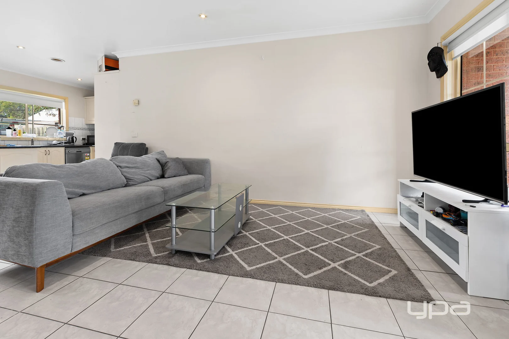 Additional image 2 of 164 Power Street, St Albans VIC 3021