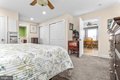 Additional image 17 of 310 Harvard Ave, Stratford, NJ, 08084