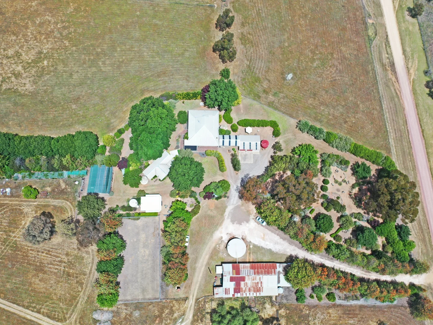 Additional image 44 of 20 Quamby SS Road, Young NSW 2594