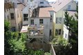 Additional image 15 of 905 Ashbury St, San Francisco, CA, 94117