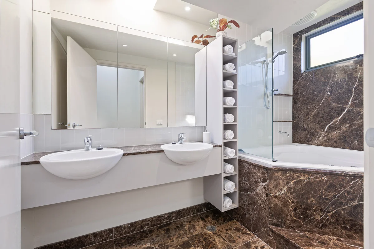 Additional image 29 of 26 Ocean View Avenue, Merimbula NSW 2548