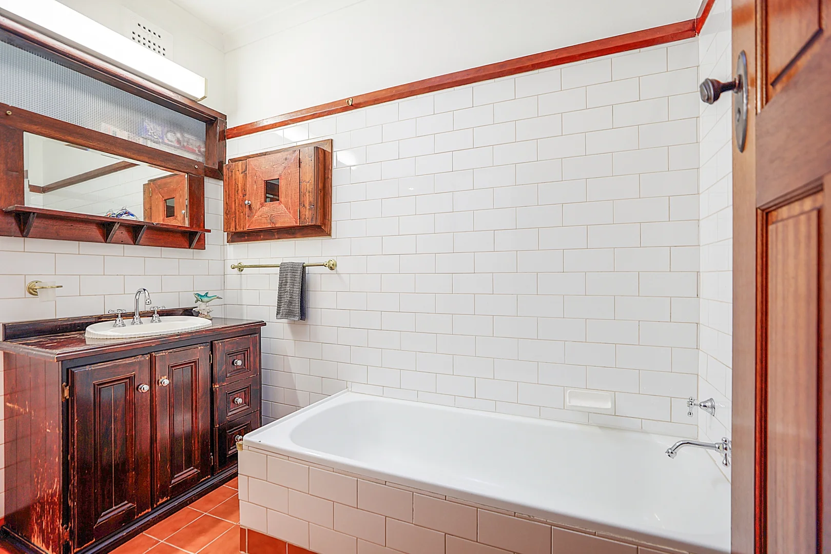 Additional image 9 of 4 Ladbury Avenue, Penrith NSW 2750