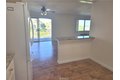 Additional image 5 of 4025 Calle Sonora Este Unit 3C, Laguna Woods, CA, 92637