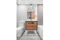 Additional image 23 of 1137 Park Pl, Brooklyn, NY, 11213