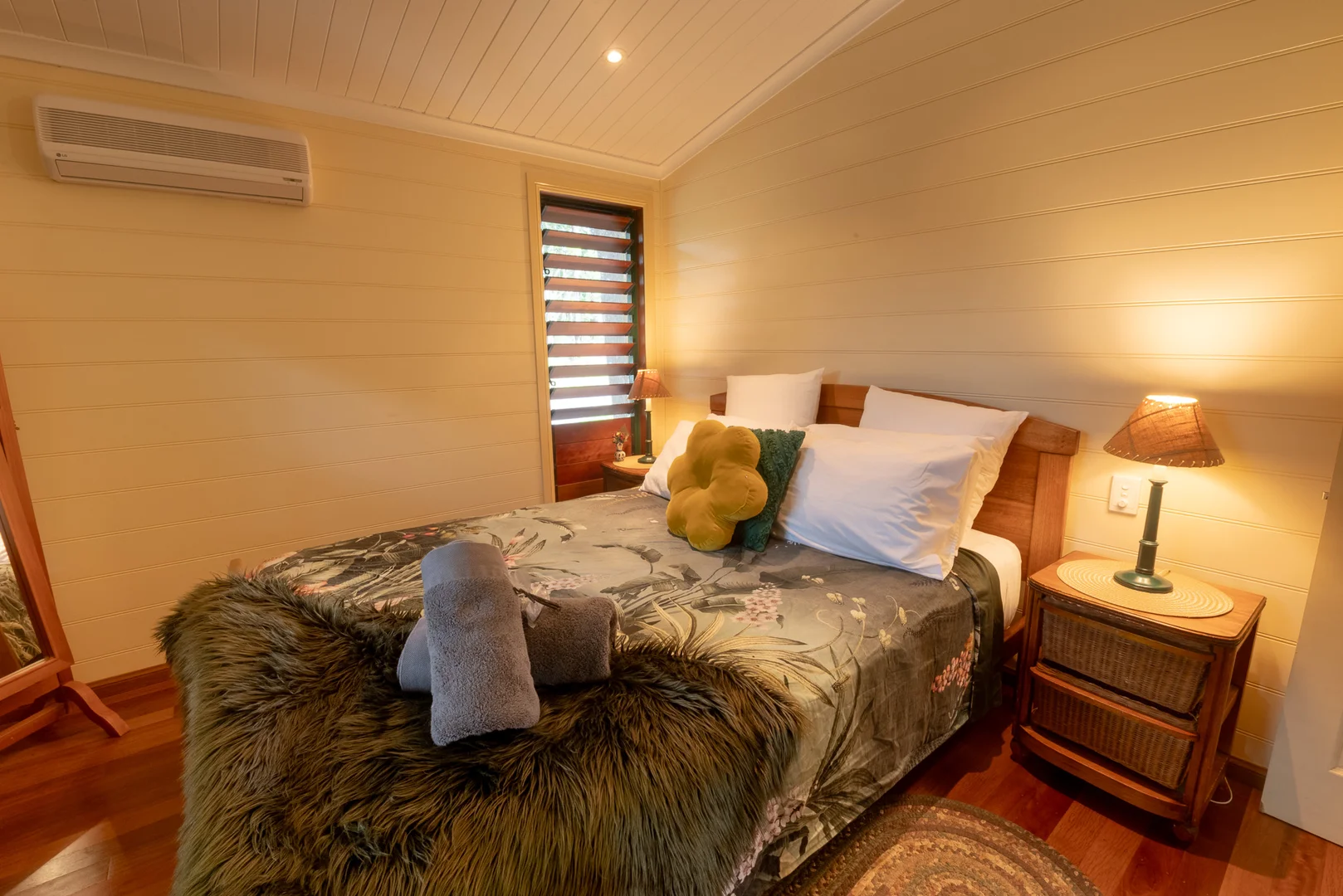 Additional image 17 of 5 Mulgrave Road, Yungaburra QLD 4884