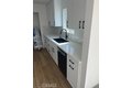 Additional image 4 of 4878 W 140th St, Hawthorne, CA, 90250