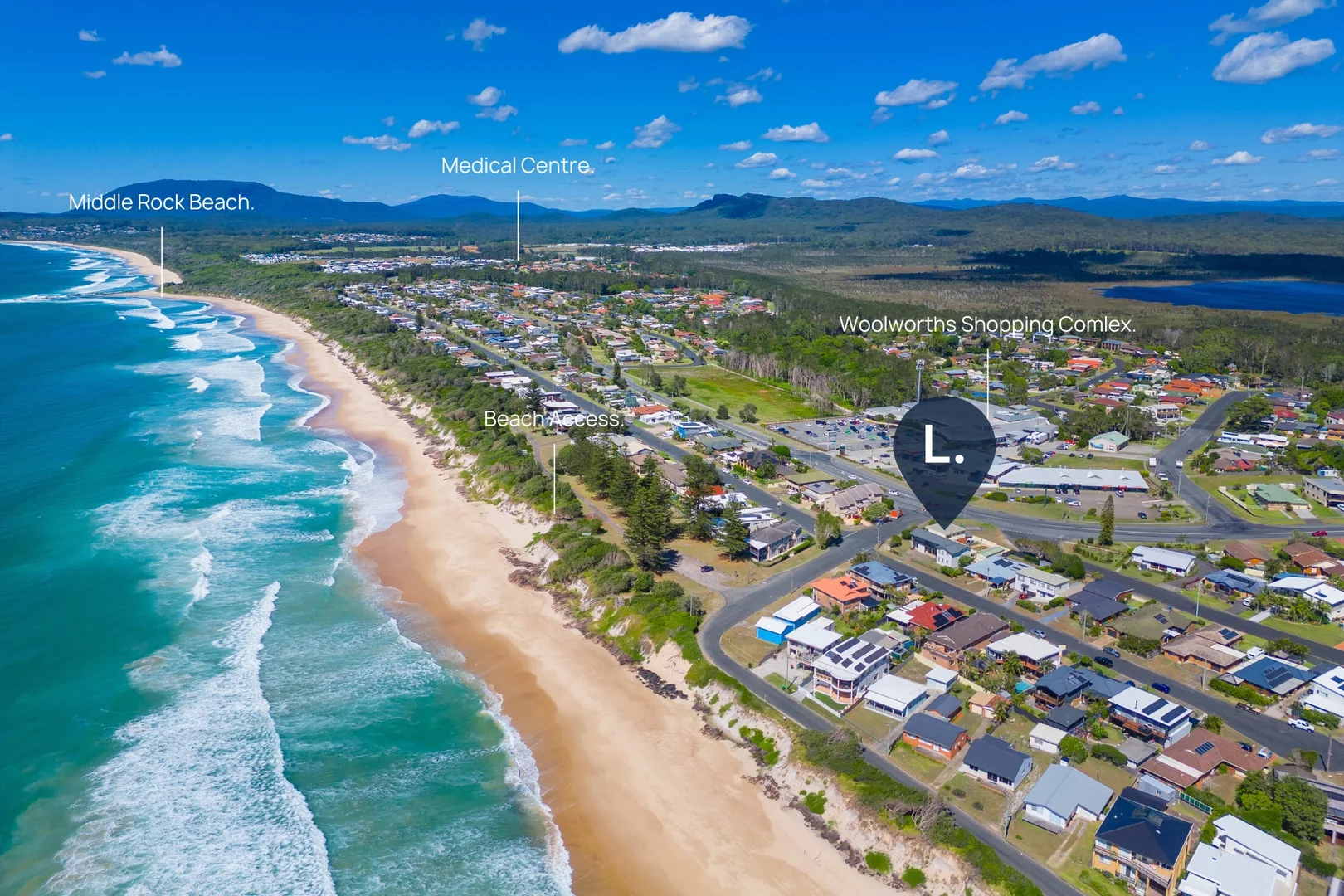 Additional image 17 of 7 Kywong Street, Lake Cathie NSW 2445