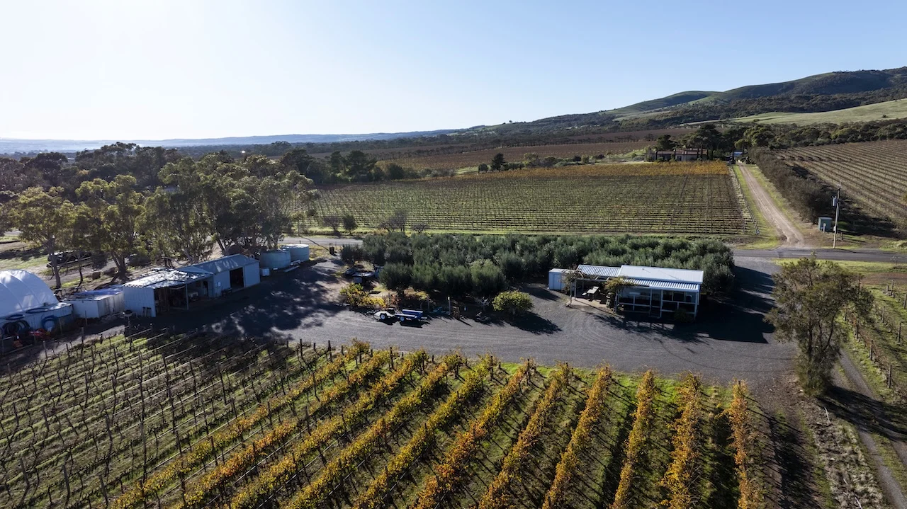 Additional image 50 of 428 Plains Road, Sellicks Hill SA 5174