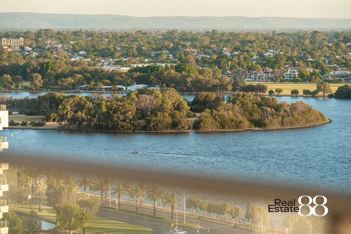 Additional image 19 of 112/181 Adelaide Terrace, East Perth WA 6004