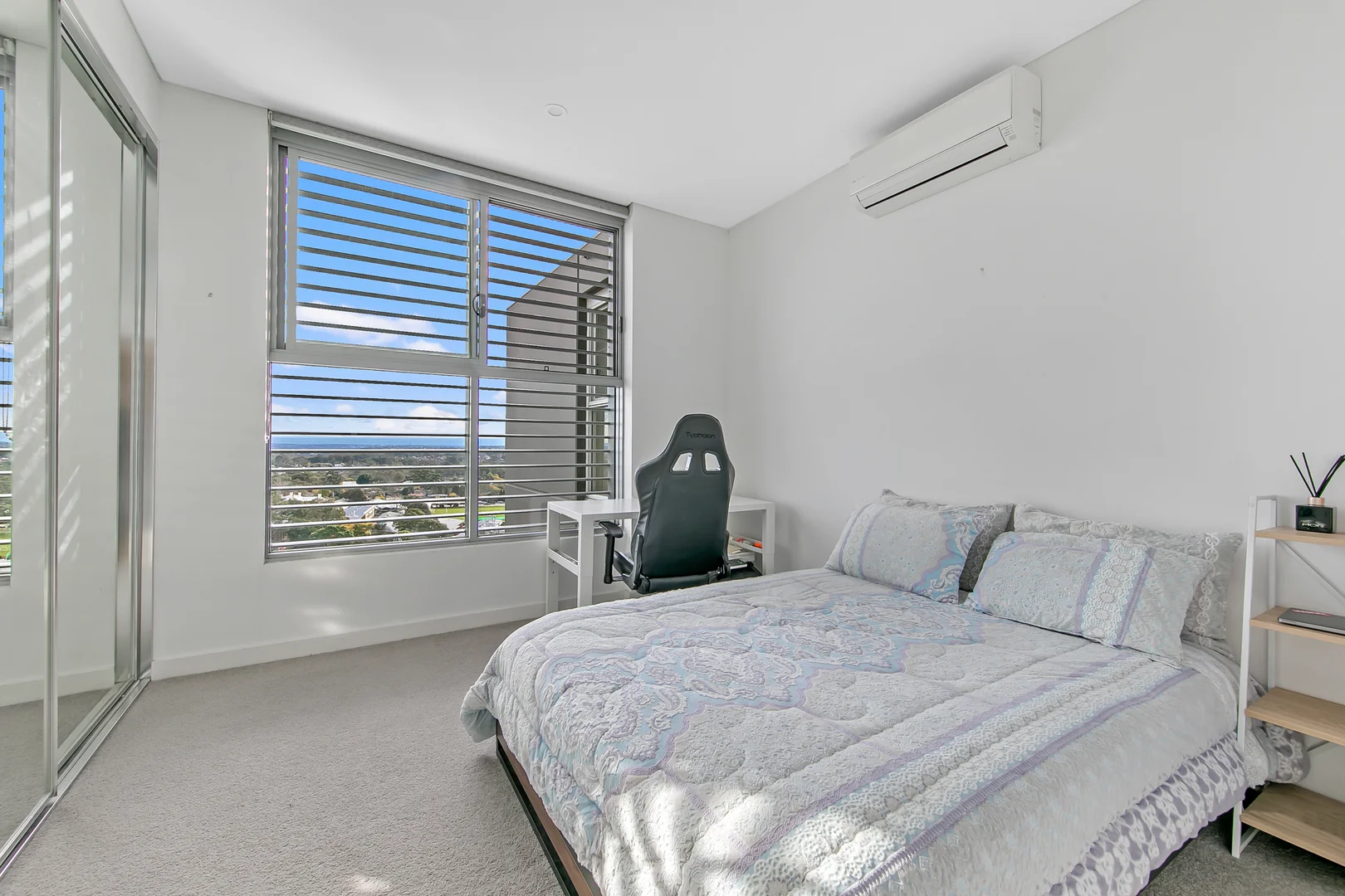 Additional image 9 of 138/2-8 James Street, Carlingford NSW 2118