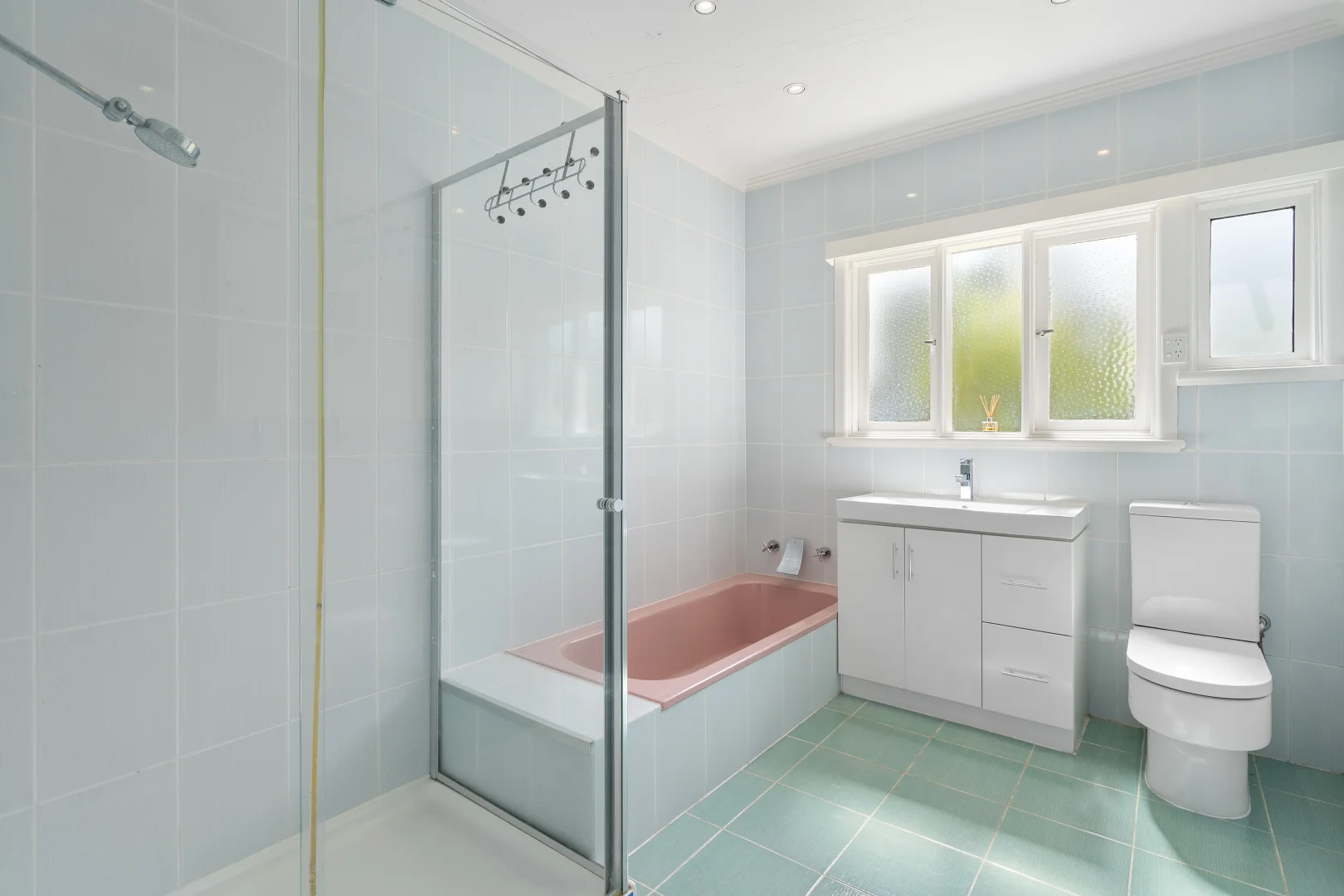 Additional image 16 of 81 Williamson Street, Tootgarook VIC 3941