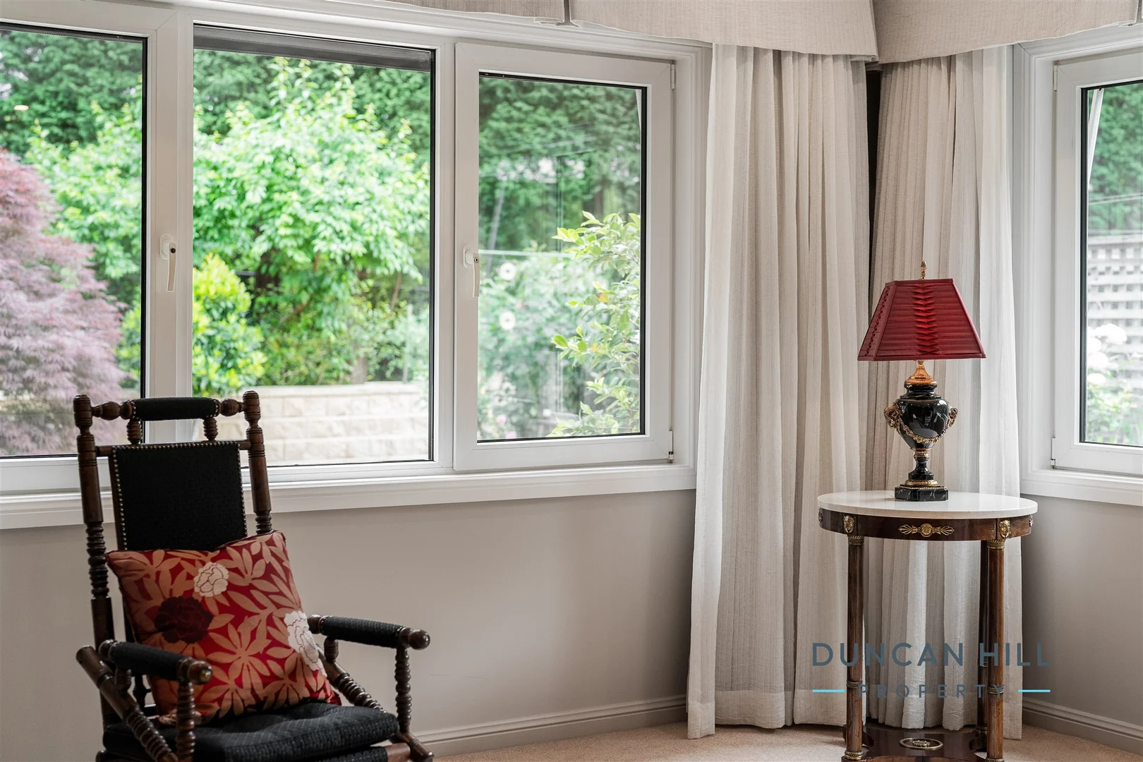 Additional image 18 of 42 Charlotte Street, Burradoo NSW 2576