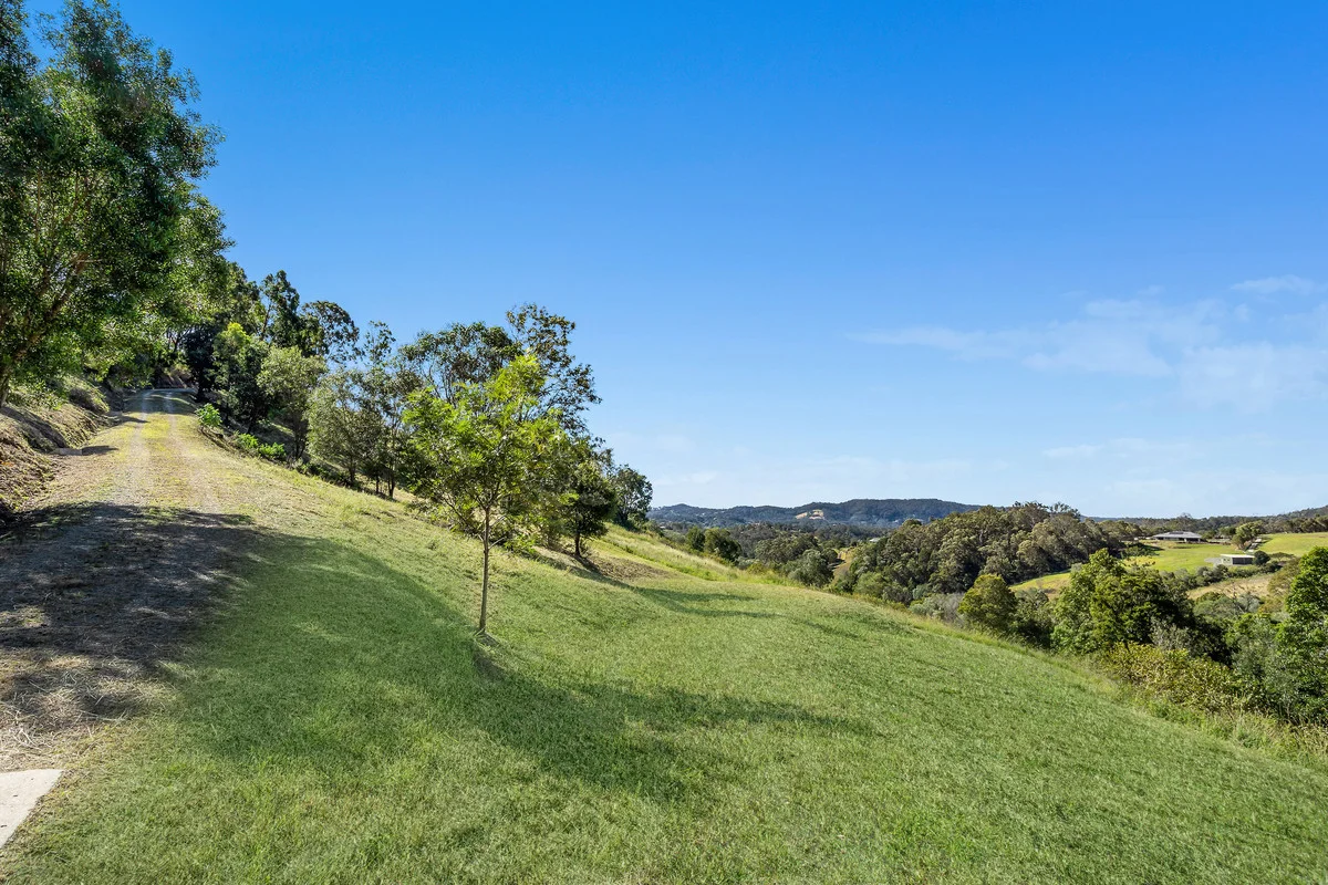 Additional image 8 of 17/206-208 Morrison Road, Cedar Creek QLD 4520