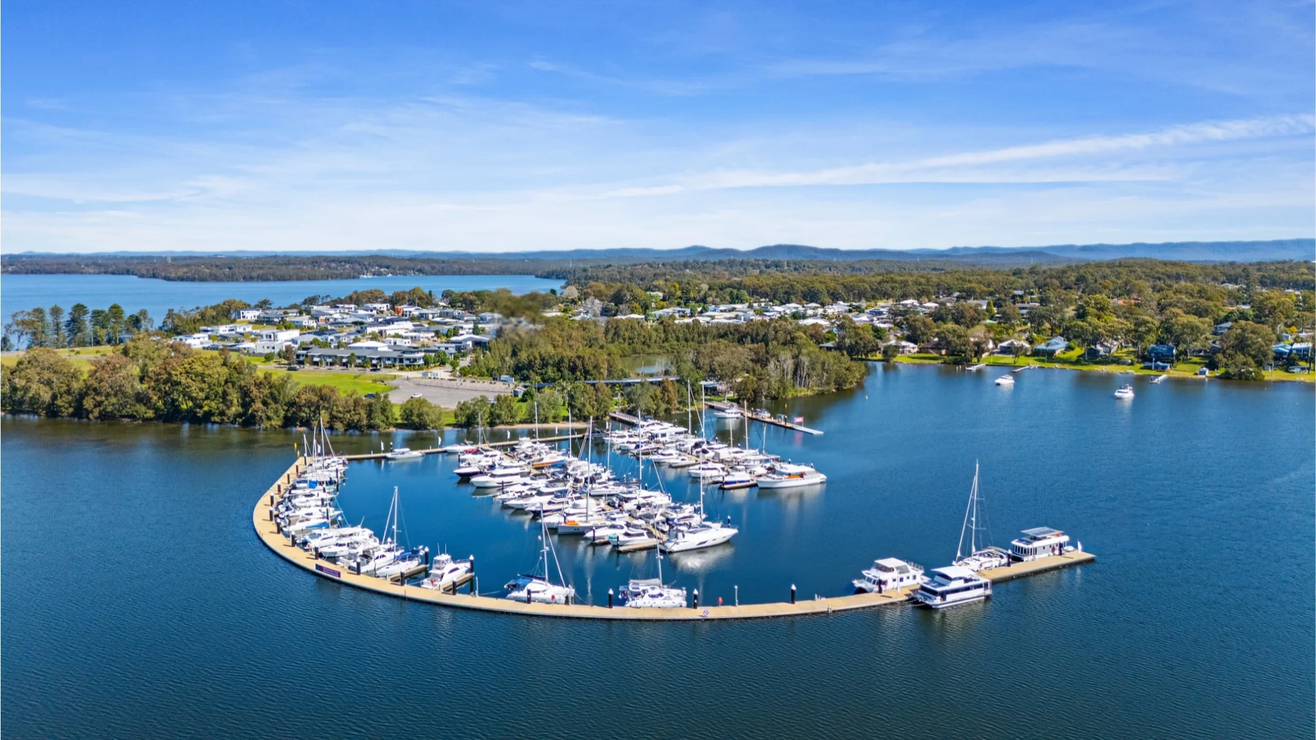Additional image 4 of 3 Celestial Drive, Morisset Park NSW 2264