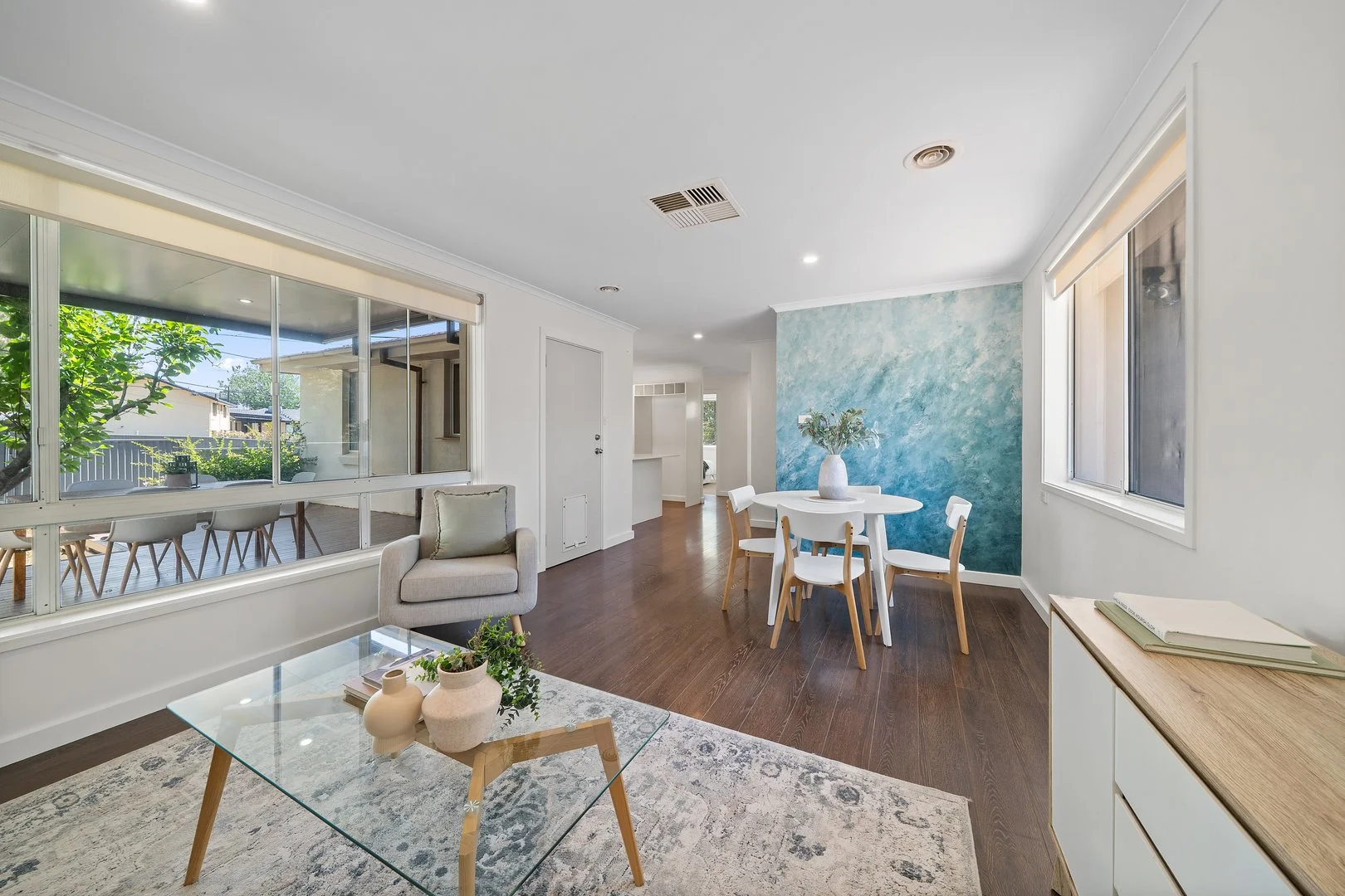 Additional image 2 of 6 Auld Place, Weston ACT 2611