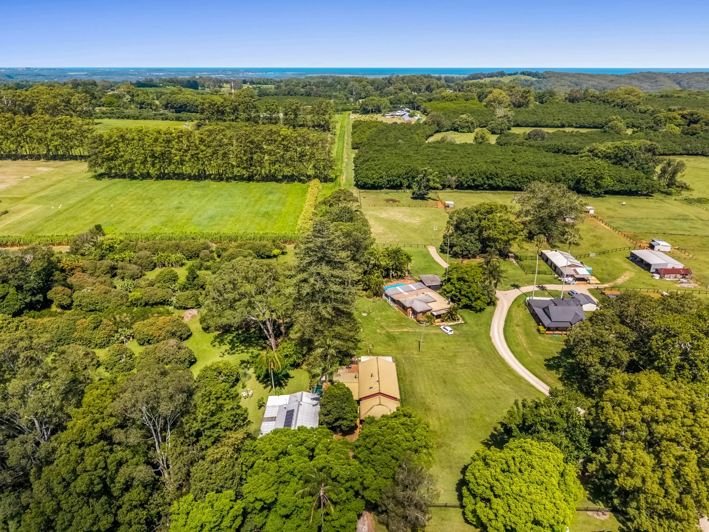 Additional image 14 of 357 Wardell Road, Lynwood NSW 2477