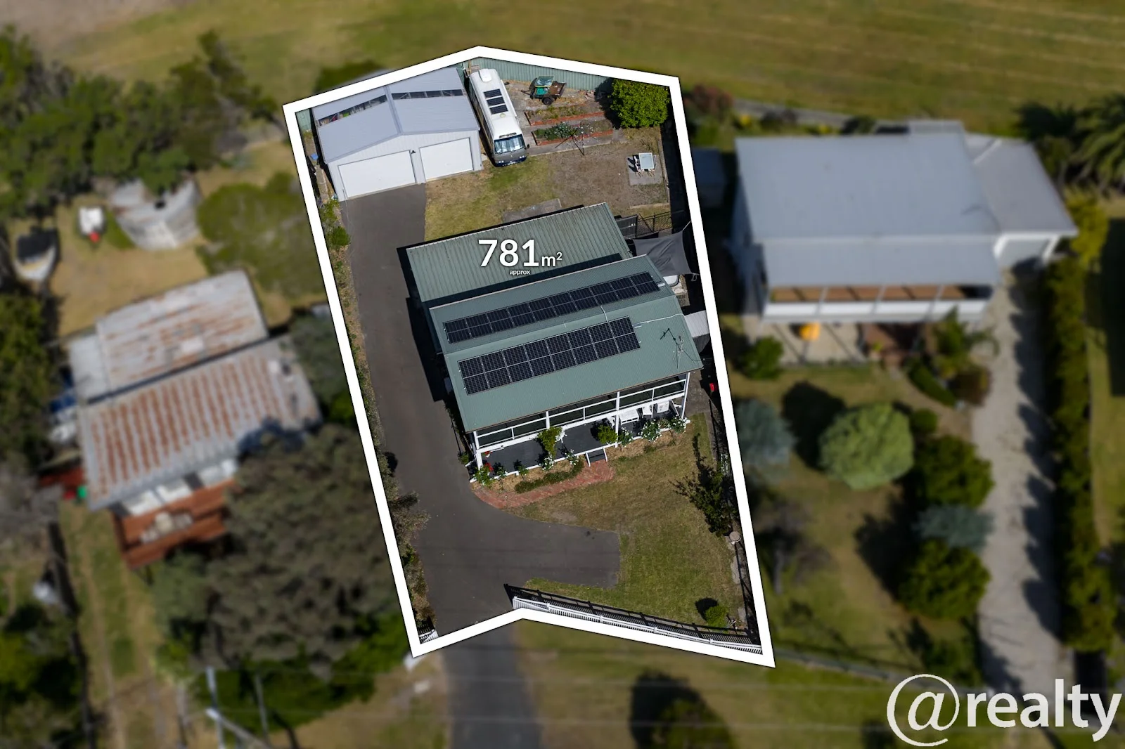 Additional image 26 of 34 Champ Elysees Esplanade, Coronet Bay VIC 3984