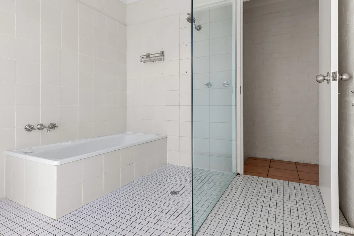 Additional image 19 of 3/37 Lawson Street, Byron Bay NSW 2481