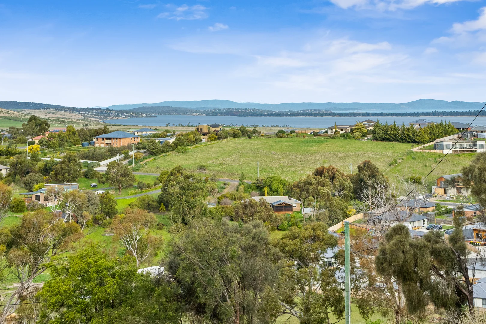 Additional image 11 of 18 Valley View Close, Sorell TAS 7172