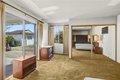 Additional image 18 of 626 S Donna Beth Ave, West Covina, CA, 91791