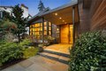Additional image 3 of 1437 Broadmoor Dr E, Seattle, WA, 98112