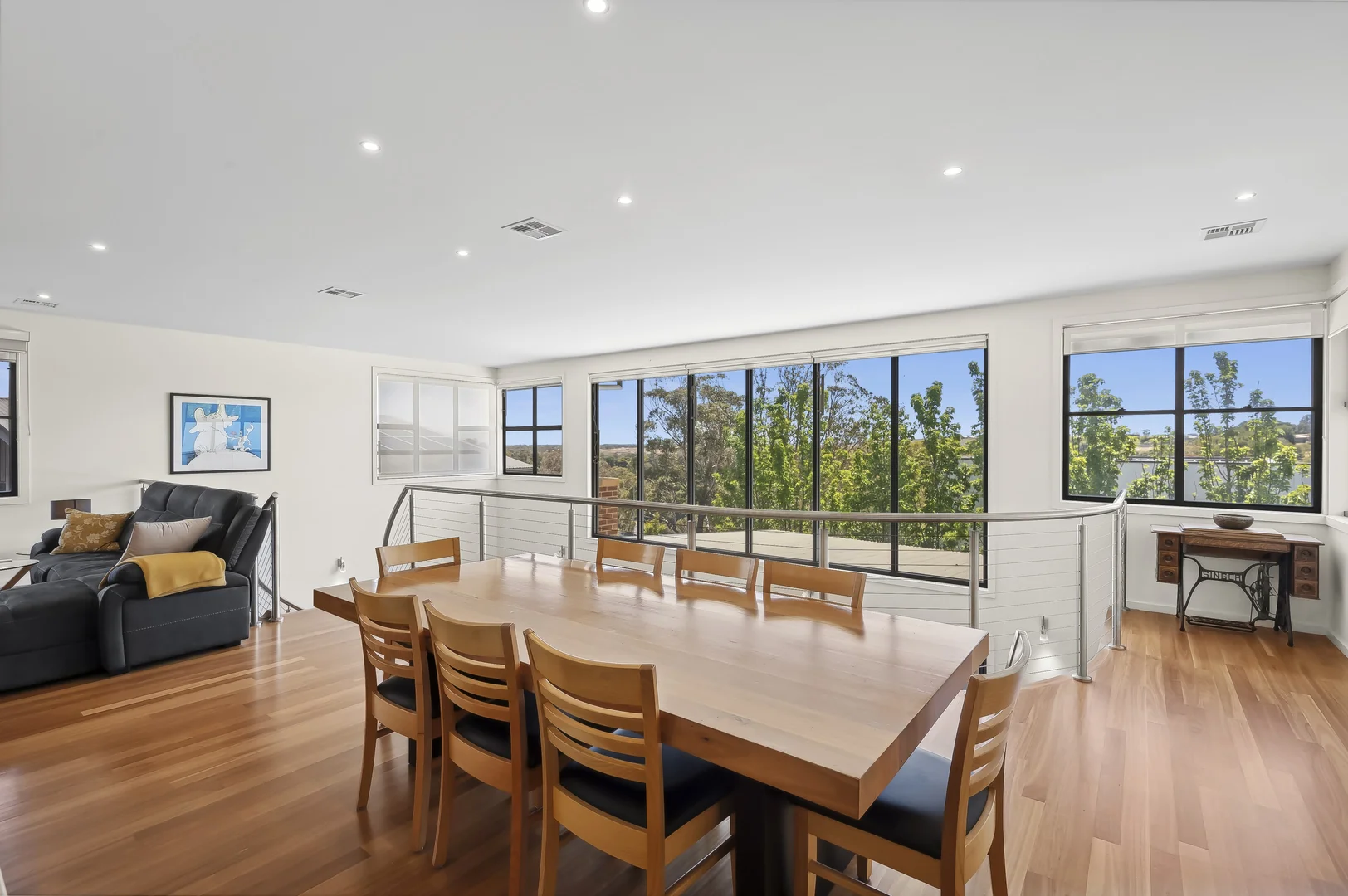 Additional image 4 of 4c Chesterfield Court, Newtown VIC 3220