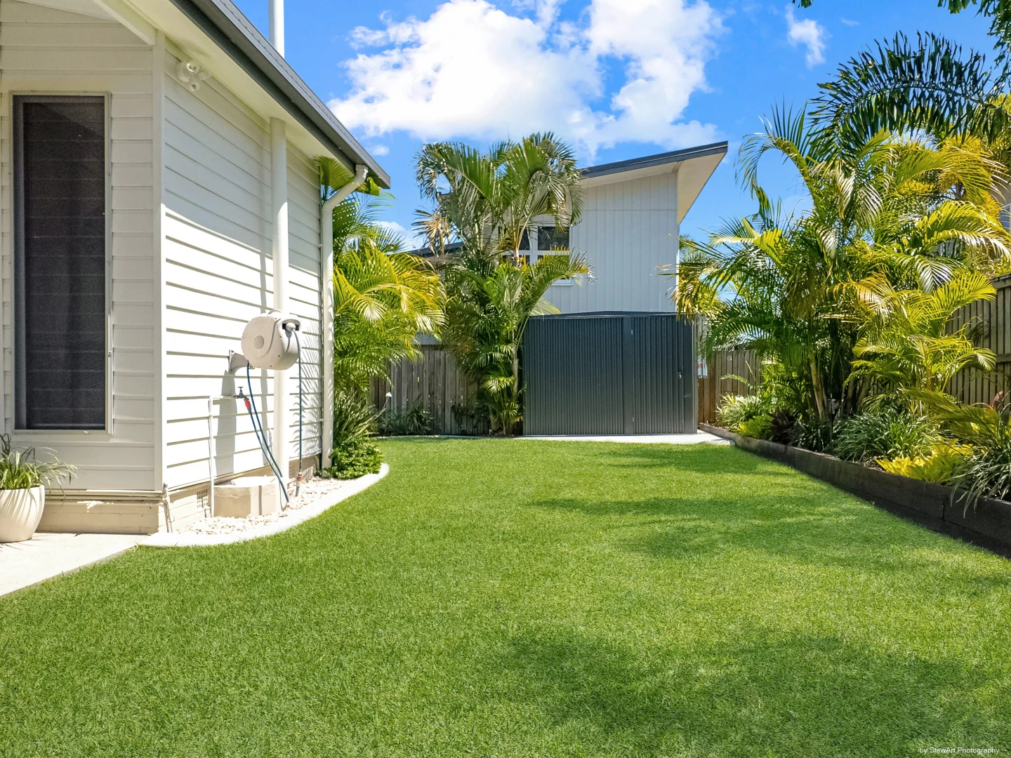 Additional image 27 of 2/196 Cypress Street, Urangan QLD 4655
