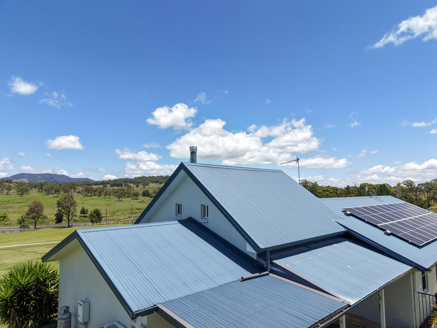 Additional image 34 of 7 Old Ballandean Road, Tenterfield NSW 2372