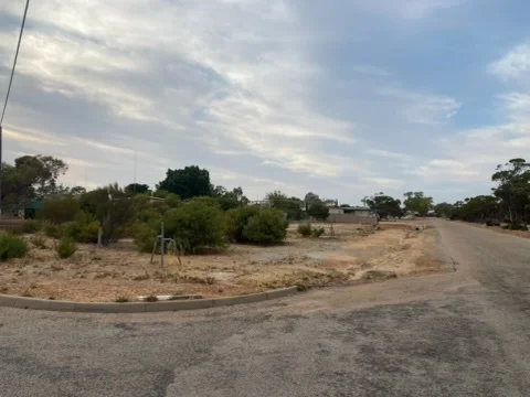 Additional image 4 of 63 Johnston Street, Wyalkatchem WA 6485