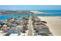 Additional image 56 of 3300 Ocean Dr, Oxnard, CA, 93035