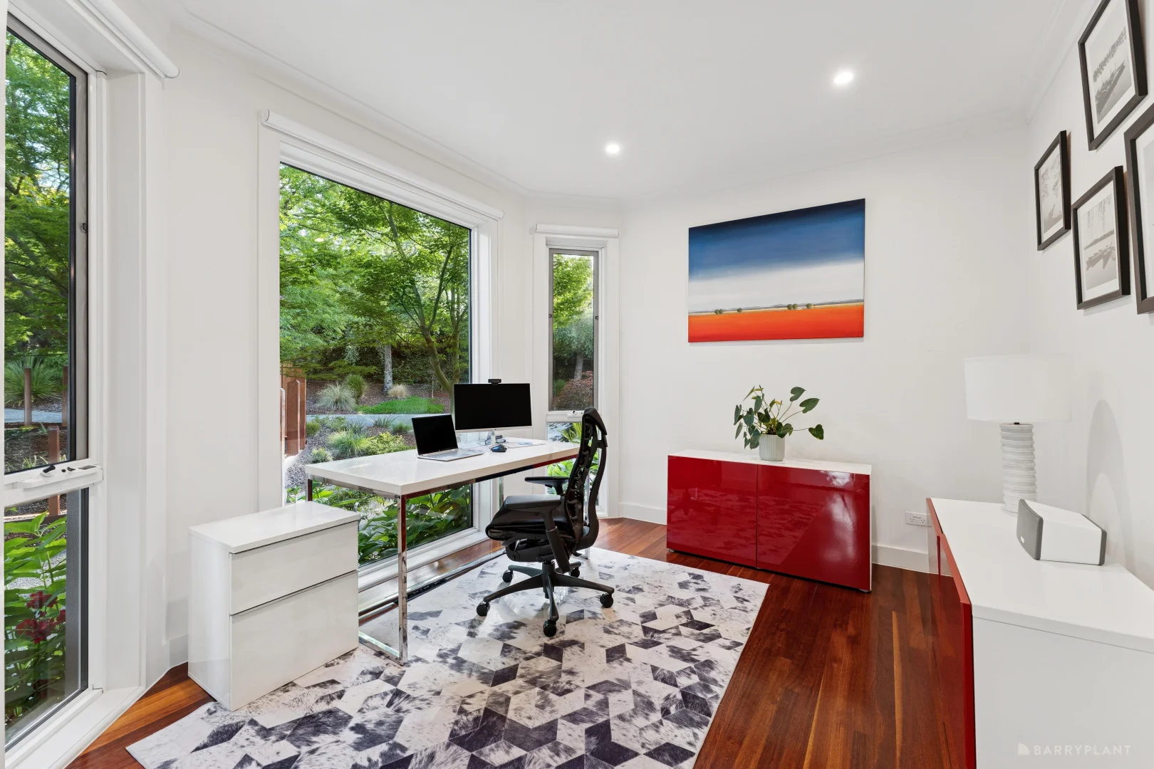 Additional image 16 of 10 Oxford Close, Templestowe VIC 3106