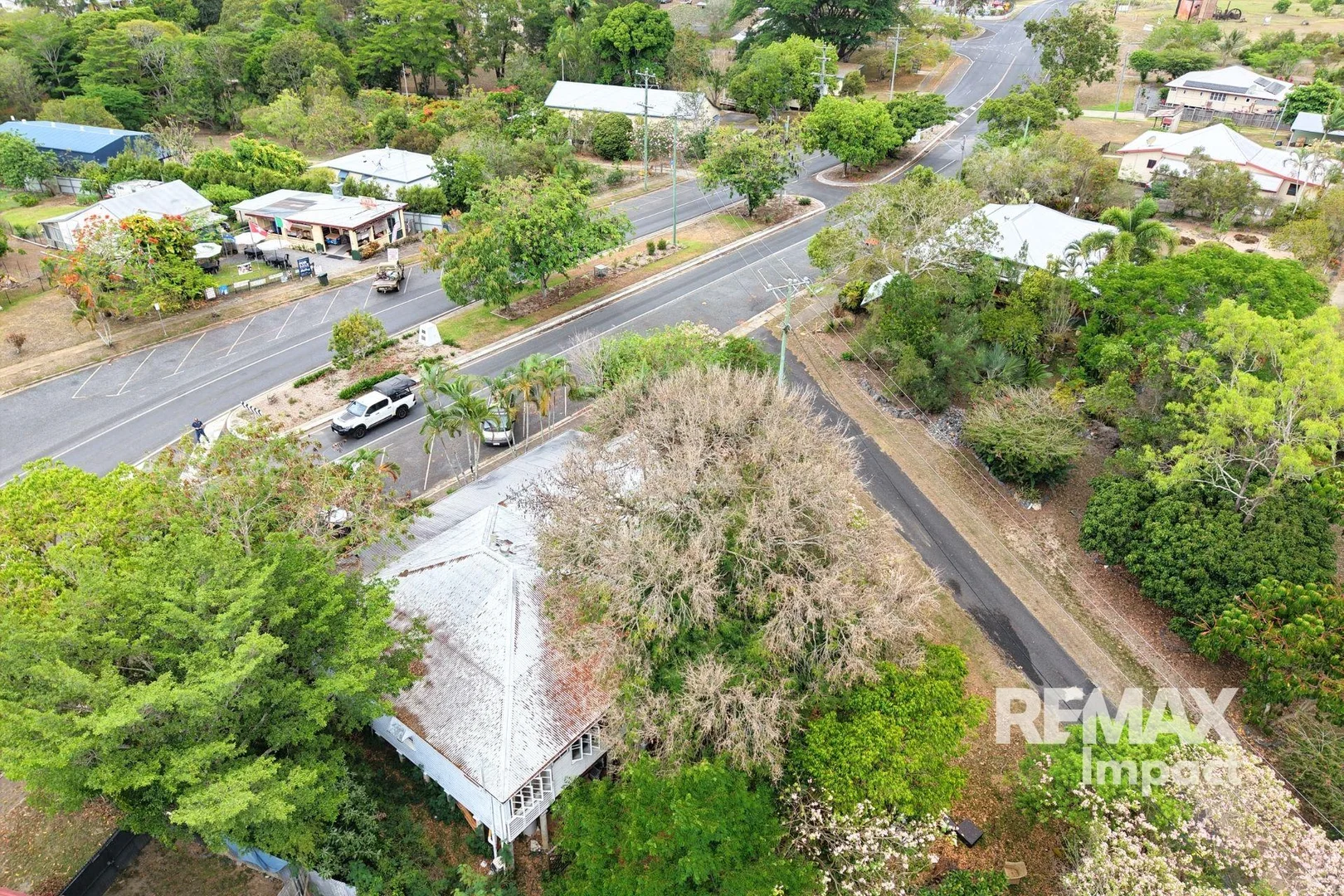 Additional image 6 of 7 Little Street, Mount Molloy QLD 4871