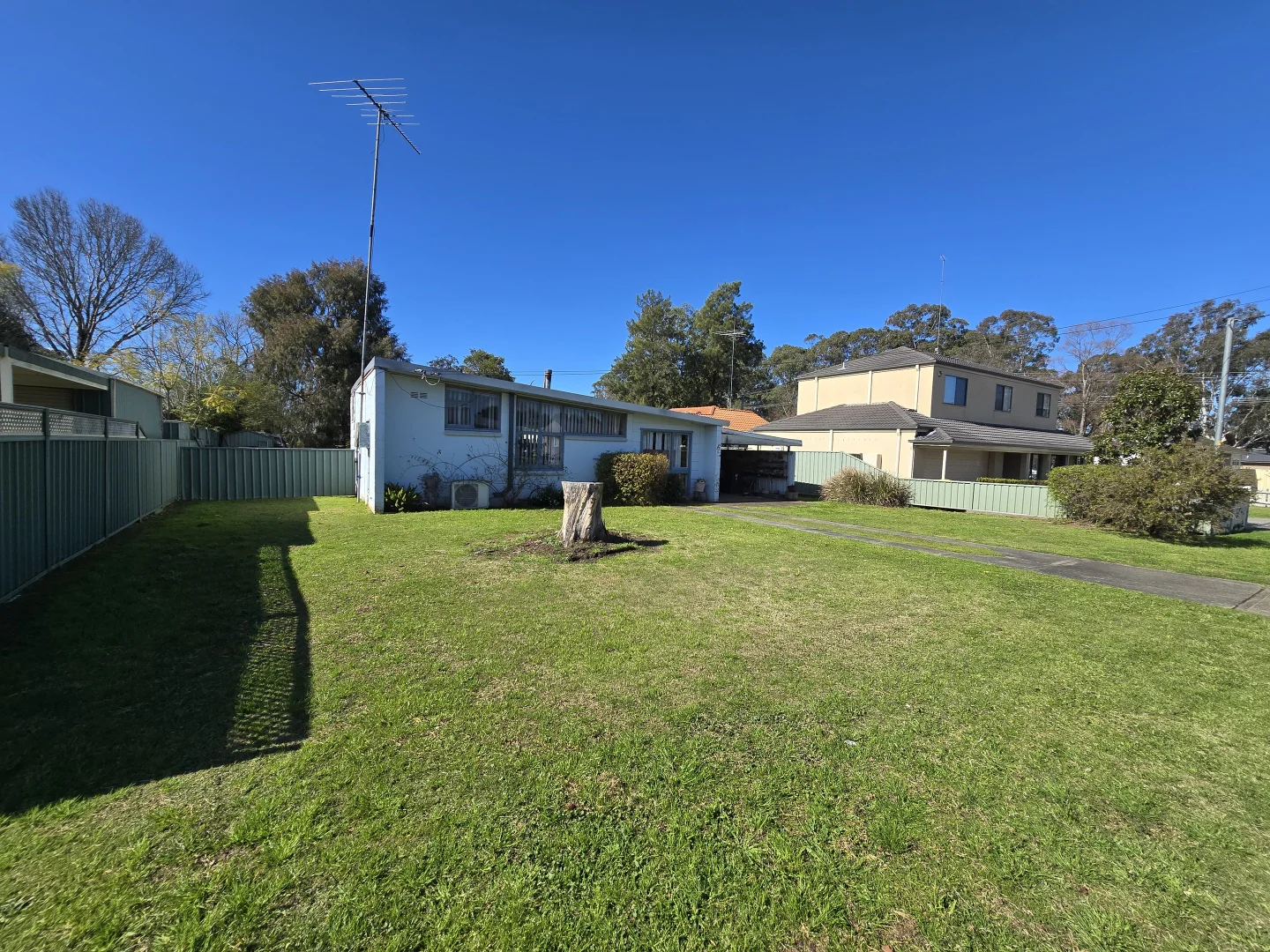 Additional image 6 of 52 Pecks Road, North Richmond NSW 2754