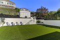 Additional image 53 of 2841 Lloyd St, San Diego, CA, 92117
