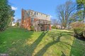 Additional image 27 of 6200 Rockhurst Rd, Bethesda, MD, 20817