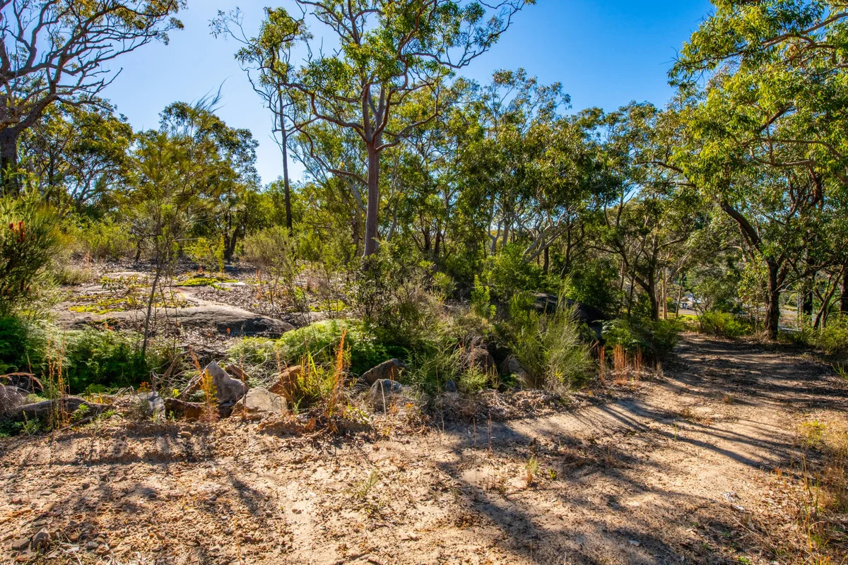 Additional image 21 of 7 Pacific Highway, Calga NSW 2250