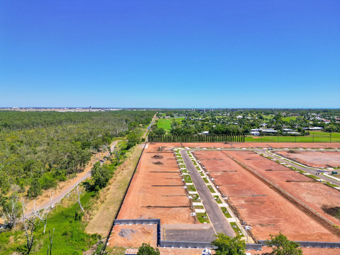 Additional image 25 of 440-460 McMillans Road, Marrara NT 0812