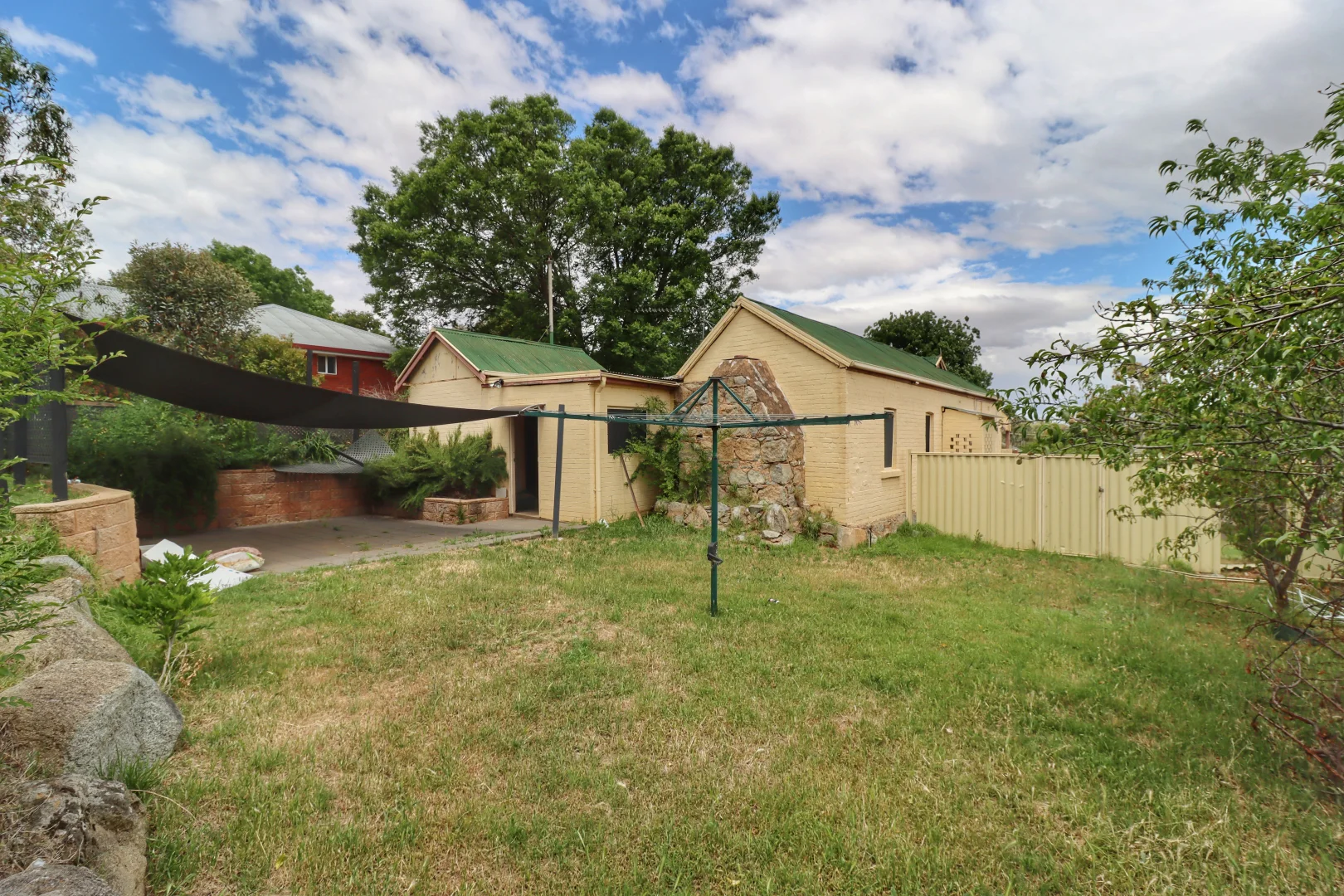 Additional image 11 of 1 Flint Lane, Cowra NSW 2794