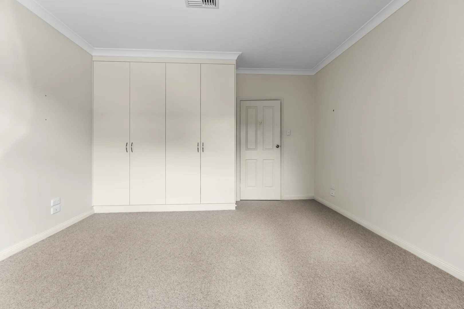 Additional image 13 of 8 PAWSEY PLACE, Millicent SA 5280