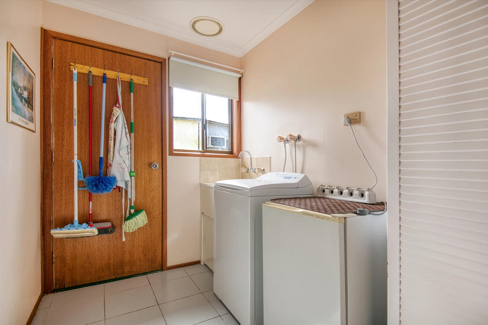 Additional image 14 of 145 Atherton Drive, Venus Bay VIC 3956