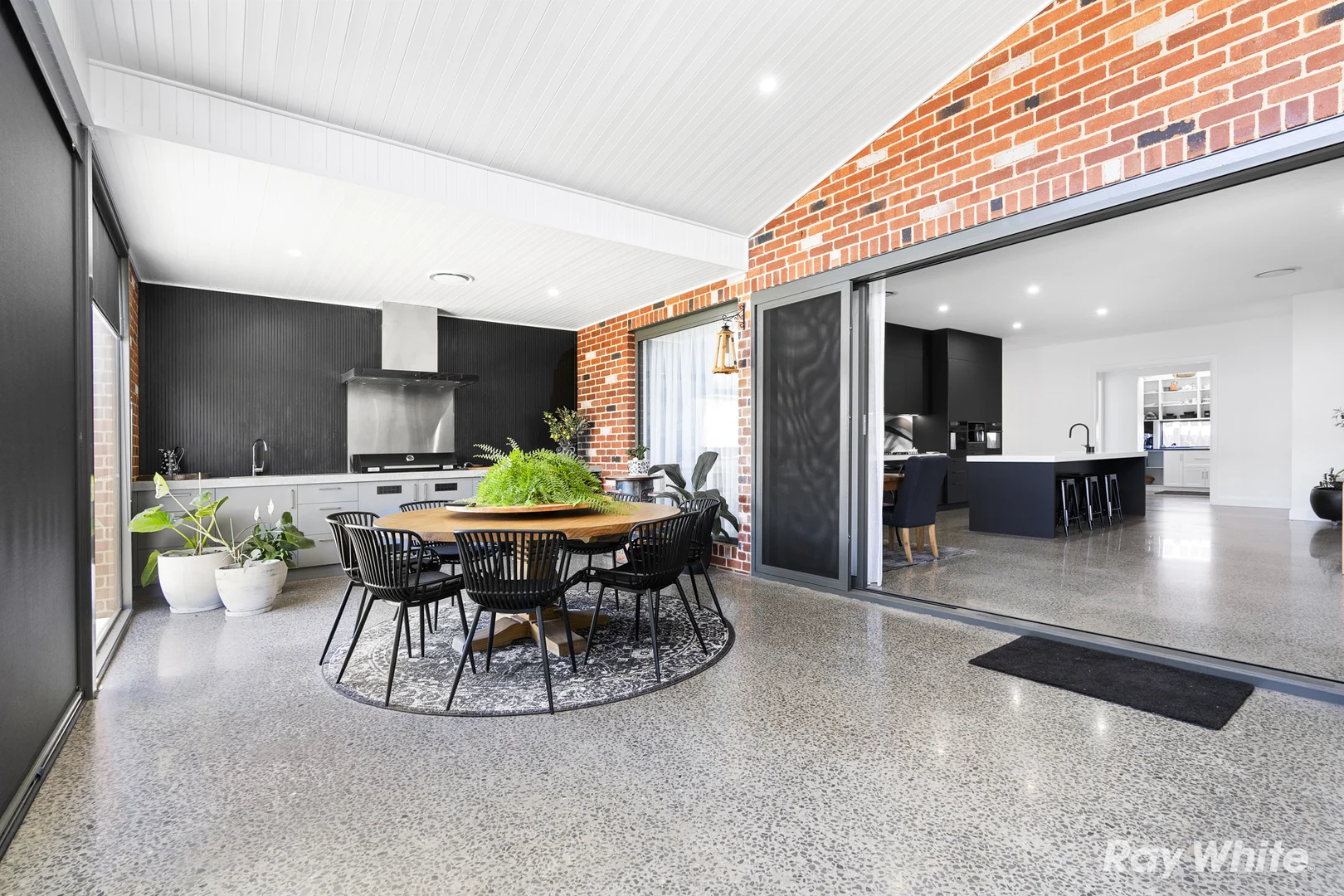 Additional image 13 of 118 Lakehaven Drive, Lake Albert NSW 2650