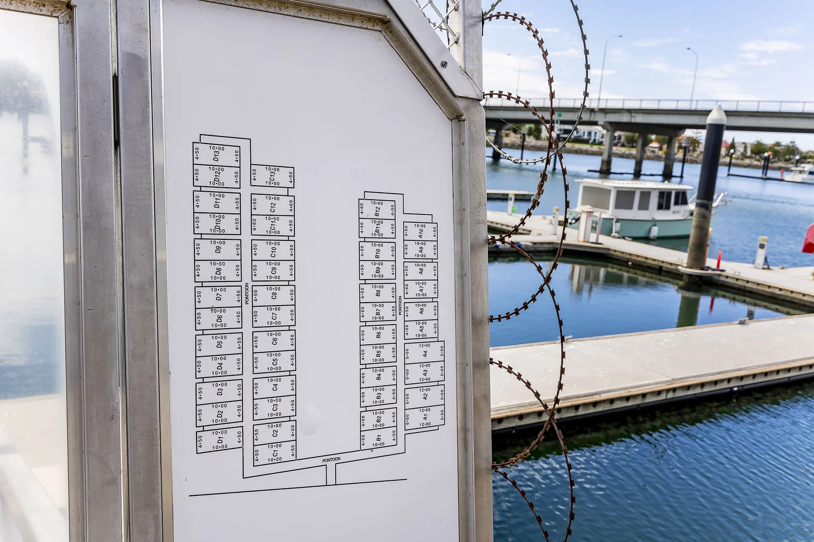 Additional image 7 of Lot D1 Marina Cove South Marina, New Port SA 5015