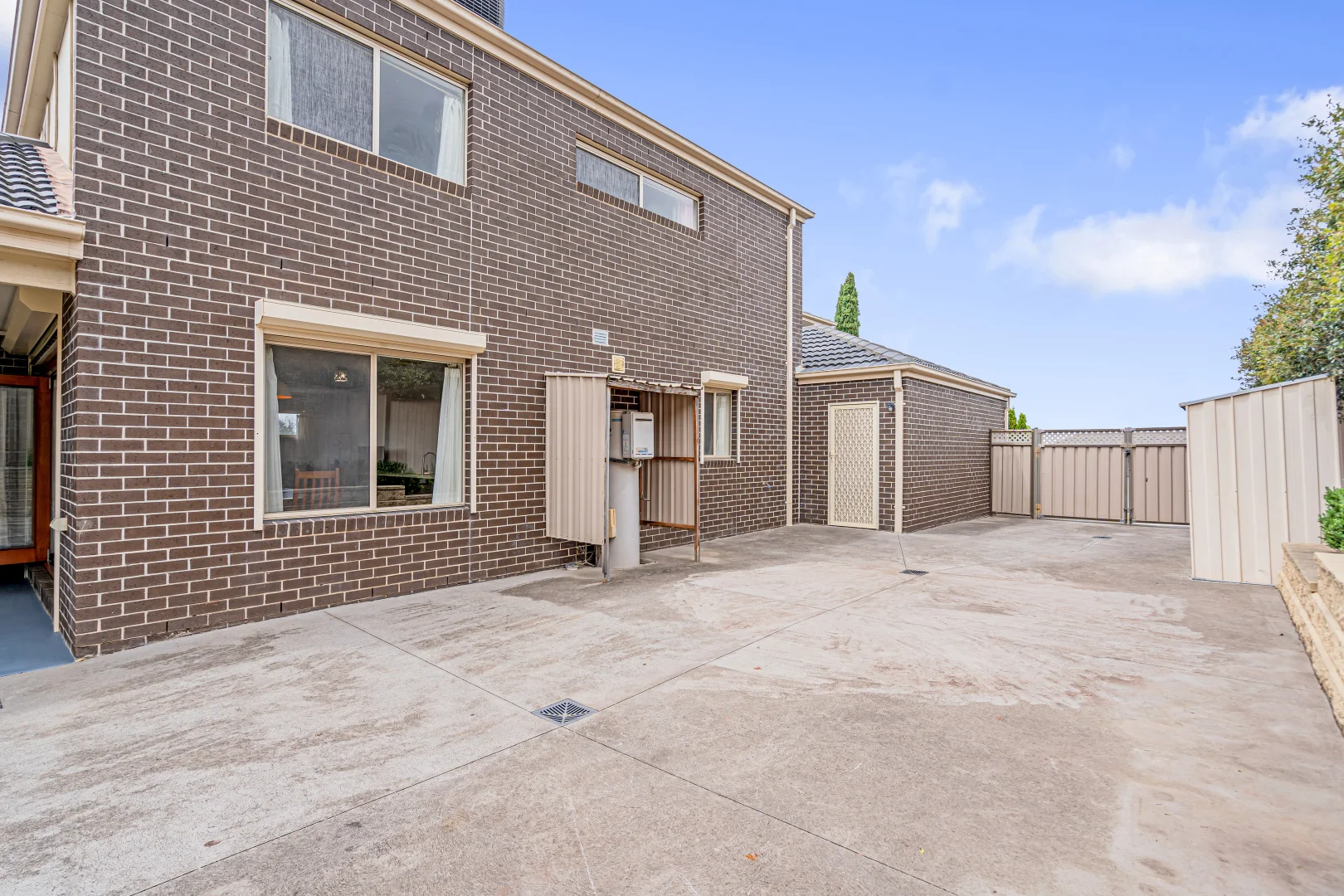 Additional image 35 of 71 Westminster Grove, Sunbury VIC 3429