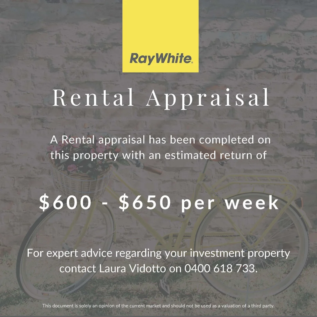 Additional image 22 of 261 Bayview Road, McCrae VIC 3938