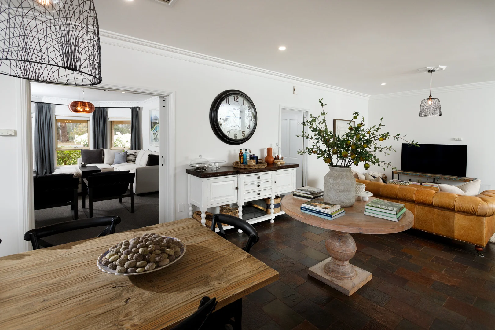 Additional image 8 of 70 River Road, Murchison VIC 3610