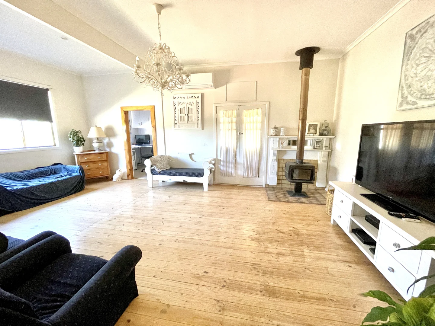 Additional image 28 of 2944 OTC Road, Wandana SA 5690