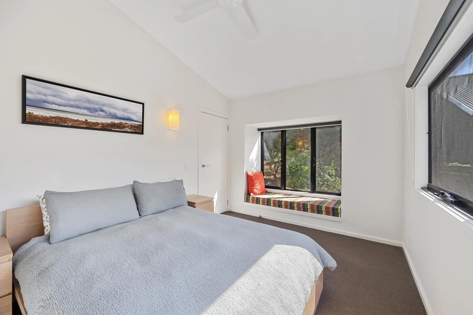 Additional image 7 of 3 Anderson Avenue, Sandy Point VIC 3959