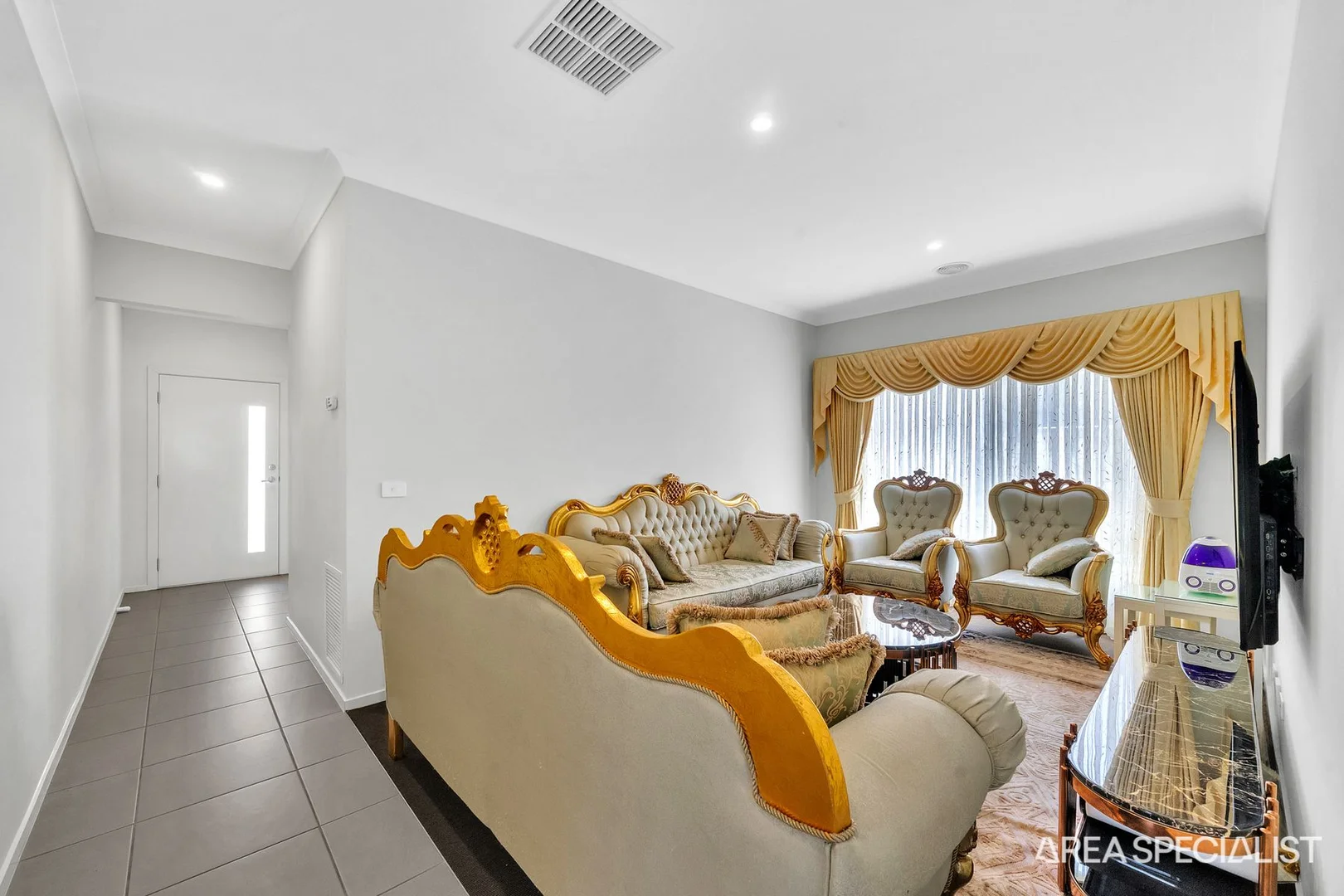 Additional image 5 of 11 Carfin Circuit, Thornhill Park VIC 3335