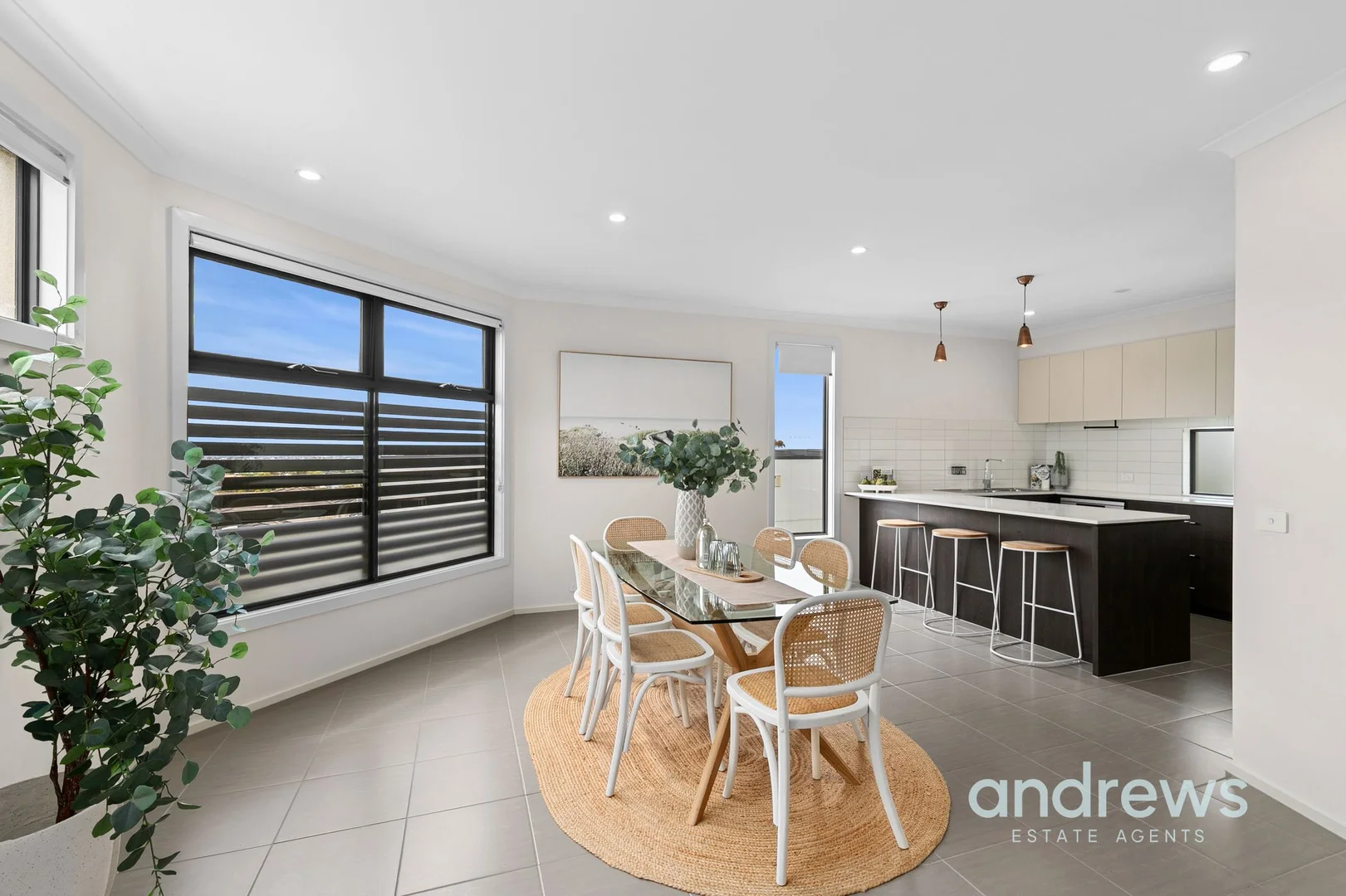 Additional image 5 of 5A Canterbury Court, Wandana Heights VIC 3216