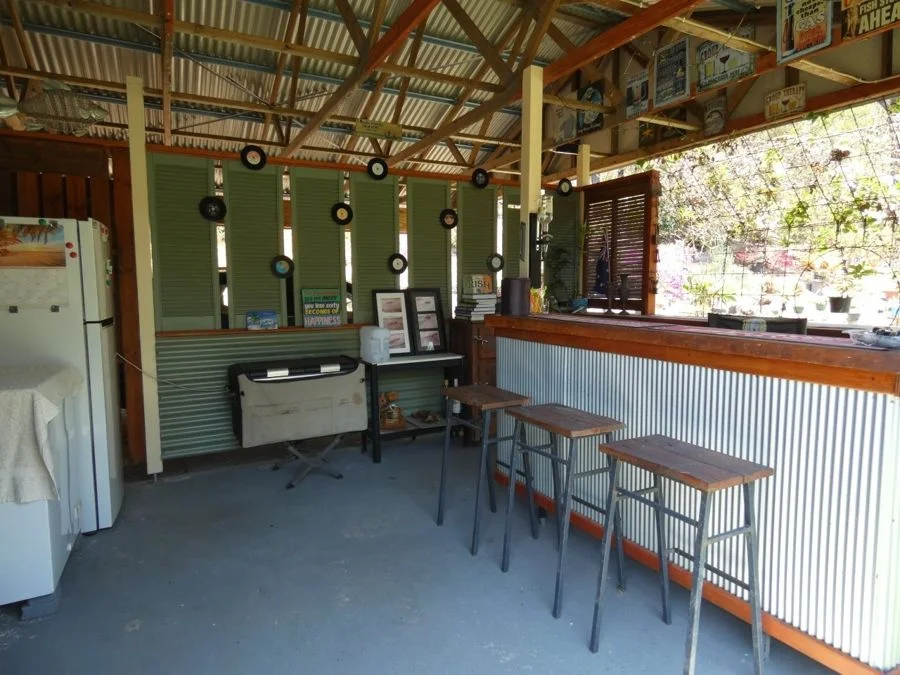 Additional image 16 of 1345 Tableland Road, Mount Maria QLD 4674